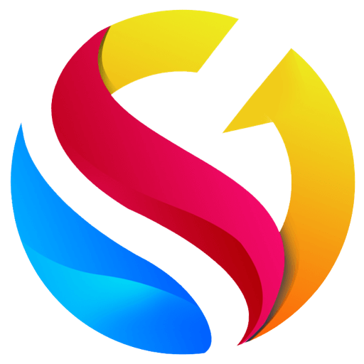 Undangan Digital Keren